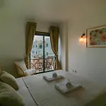 Apartment Flh Salgados Balcony Flat Albufeira
