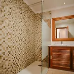 Flh Salgados Balcony Flat Appartement